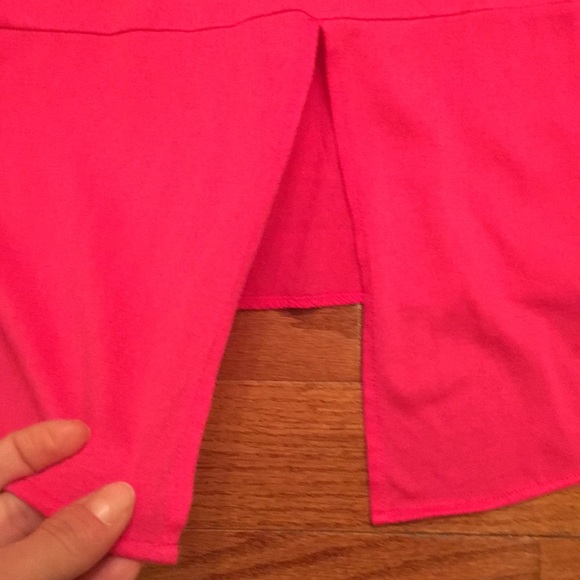 Top - Picture 5 of 5